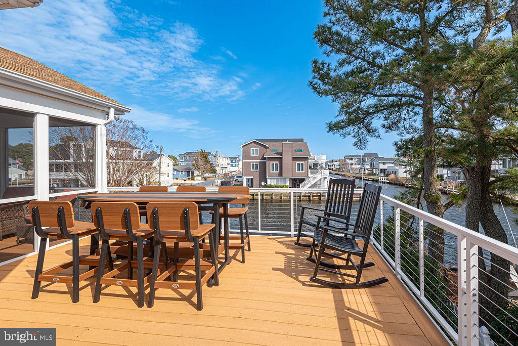 DESU2107160-804637564654-2026-03-18-13-20-49 20 S Anchorage Ave | South Bethany, DE Real Estate For Sale | MLS# Desu2107160  - Jack Lingo REALTOR