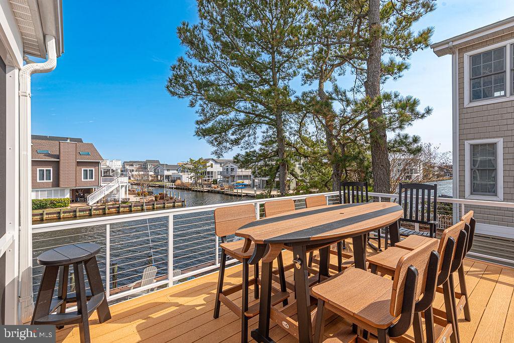 DESU2107160-804637564736-2026-03-18-13-20-49 20 S Anchorage Ave | South Bethany, DE Real Estate For Sale | MLS# Desu2107160  - Jack Lingo REALTOR