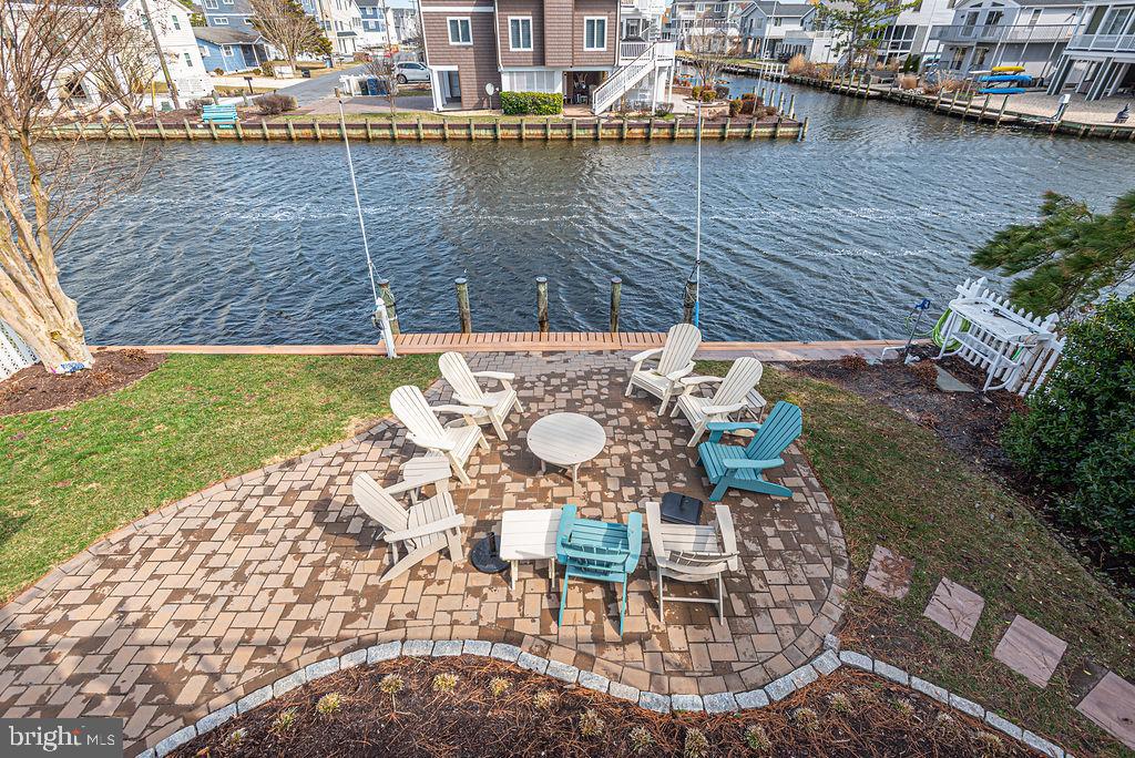 DESU2107160-804637564812-2026-03-18-13-20-49 20 S Anchorage Ave | South Bethany, DE Real Estate For Sale | MLS# Desu2107160  - Jack Lingo REALTOR