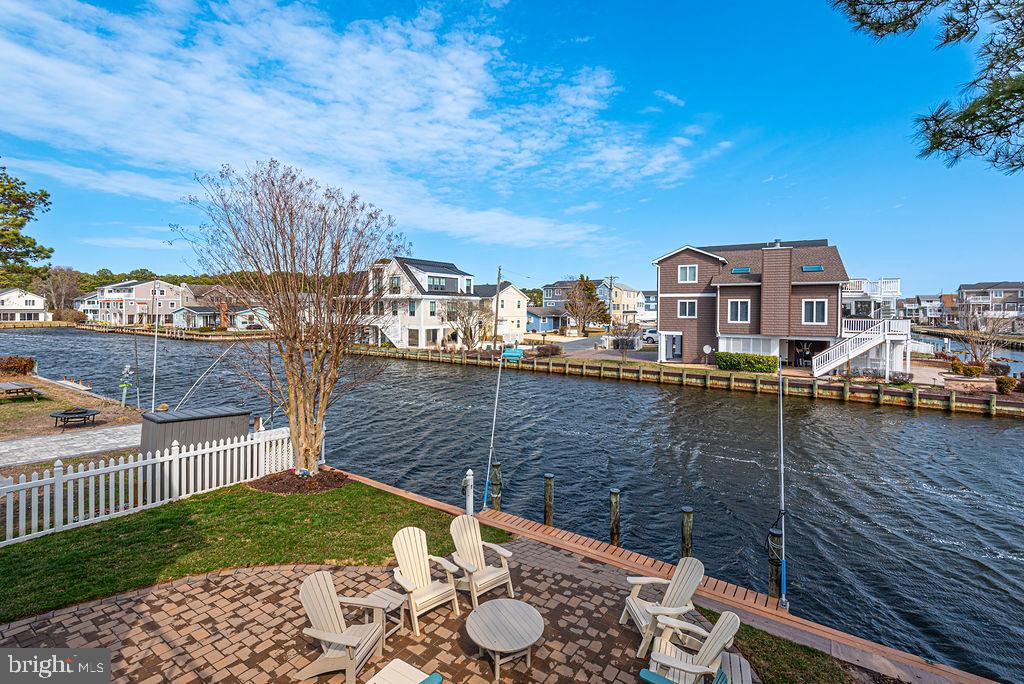 DESU2107160-804637565022-2026-03-18-13-20-51 20 S Anchorage Ave | South Bethany, DE Real Estate For Sale | MLS# Desu2107160  - Jack Lingo REALTOR