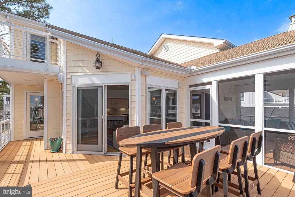 DESU2107160-804637565160-2026-03-18-13-20-51 20 S Anchorage Ave | South Bethany, DE Real Estate For Sale | MLS# Desu2107160  - Jack Lingo REALTOR