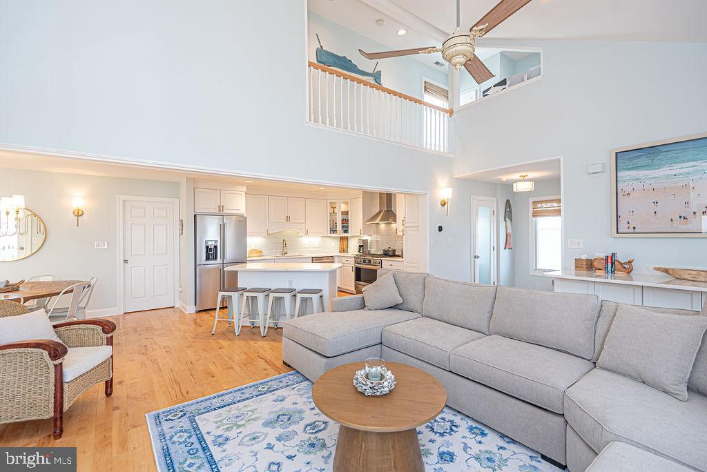 DESU2107160-804637565260-2026-03-18-13-20-51 20 S Anchorage Ave | South Bethany, DE Real Estate For Sale | MLS# Desu2107160  - Jack Lingo REALTOR