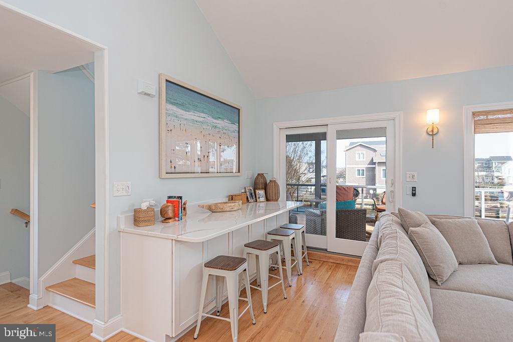 DESU2107160-804637565418-2026-03-18-13-20-51 20 S Anchorage Ave | South Bethany, DE Real Estate For Sale | MLS# Desu2107160  - Jack Lingo REALTOR