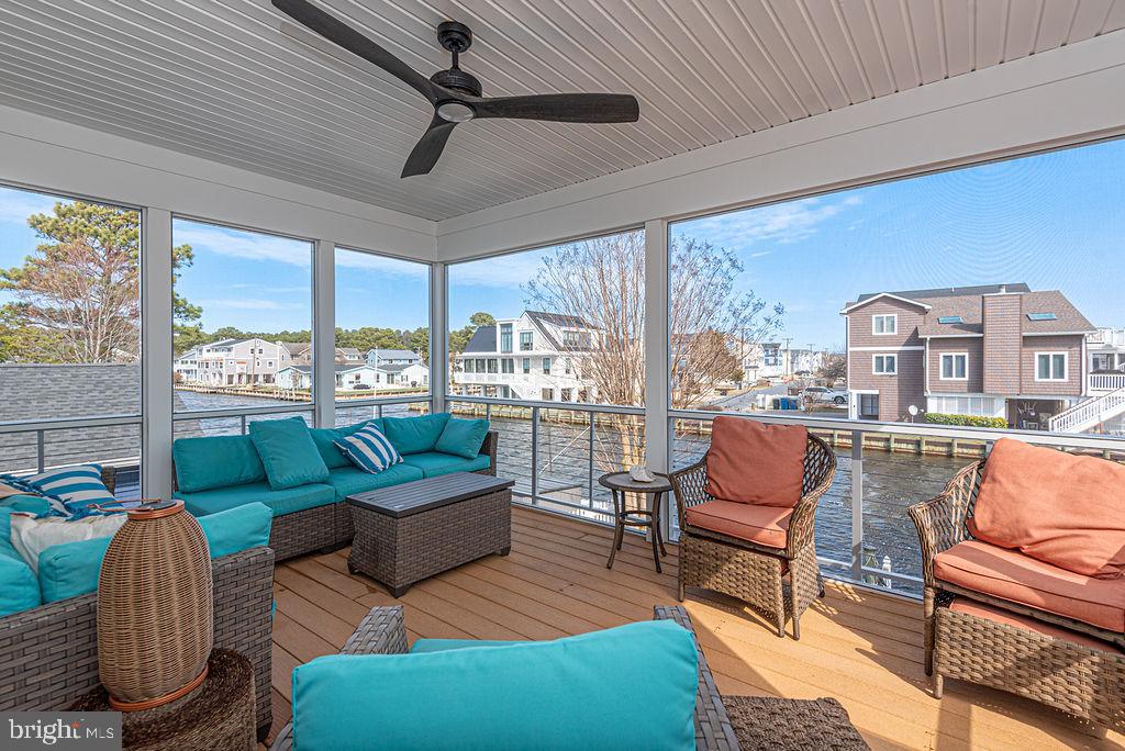 DESU2107160-804637565442-2026-03-18-13-20-51 20 S Anchorage Ave | South Bethany, DE Real Estate For Sale | MLS# Desu2107160  - Jack Lingo REALTOR