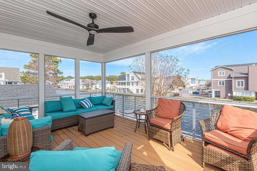 DESU2107160-804637565468-2026-03-18-13-20-51 20 S Anchorage Ave | South Bethany, DE Real Estate For Sale | MLS# Desu2107160  - Jack Lingo REALTOR