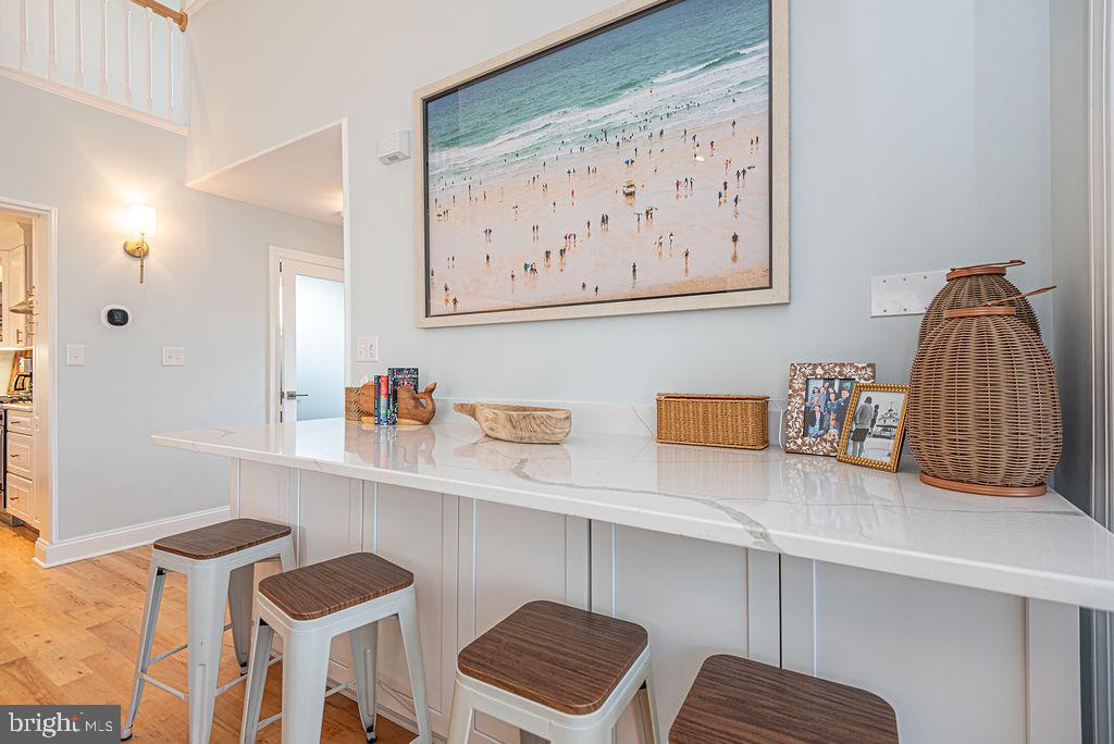 DESU2107160-804637565584-2026-03-18-13-20-51 20 S Anchorage Ave | South Bethany, DE Real Estate For Sale | MLS# Desu2107160  - Jack Lingo REALTOR