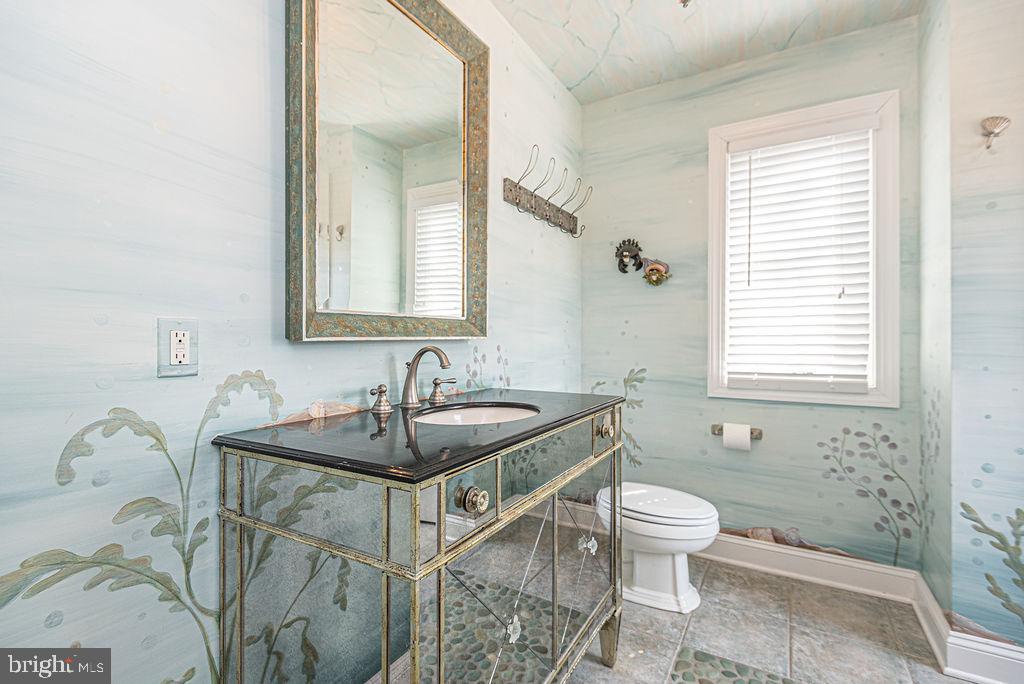 DESU2107160-804637565662-2026-03-18-13-20-51 20 S Anchorage Ave | South Bethany, DE Real Estate For Sale | MLS# Desu2107160  - Jack Lingo REALTOR