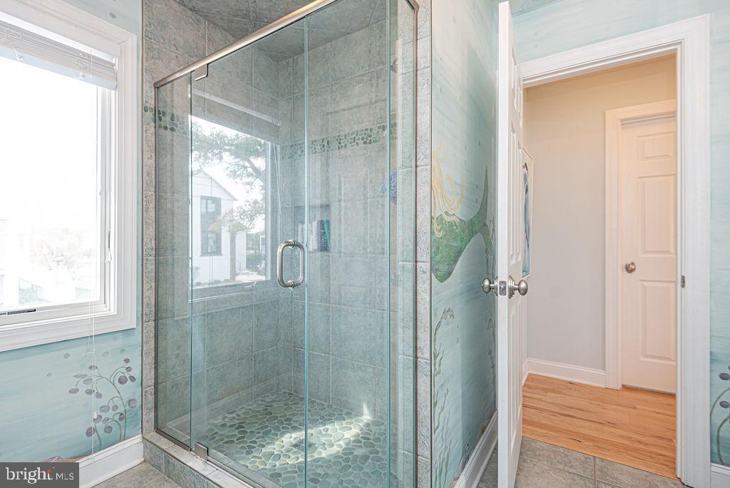 DESU2107160-804637565866-2026-03-18-13-20-51 20 S Anchorage Ave | South Bethany, DE Real Estate For Sale | MLS# Desu2107160  - Jack Lingo REALTOR