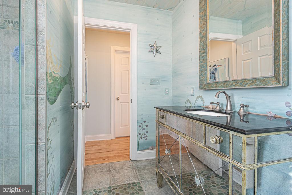 DESU2107160-804637565996-2026-03-18-13-20-51 20 S Anchorage Ave | South Bethany, DE Real Estate For Sale | MLS# Desu2107160  - Jack Lingo REALTOR