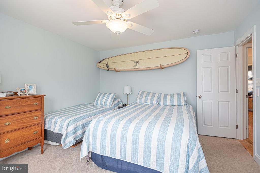DESU2107160-804637566594-2026-03-18-13-20-51 20 S Anchorage Ave | South Bethany, DE Real Estate For Sale | MLS# Desu2107160  - Jack Lingo REALTOR