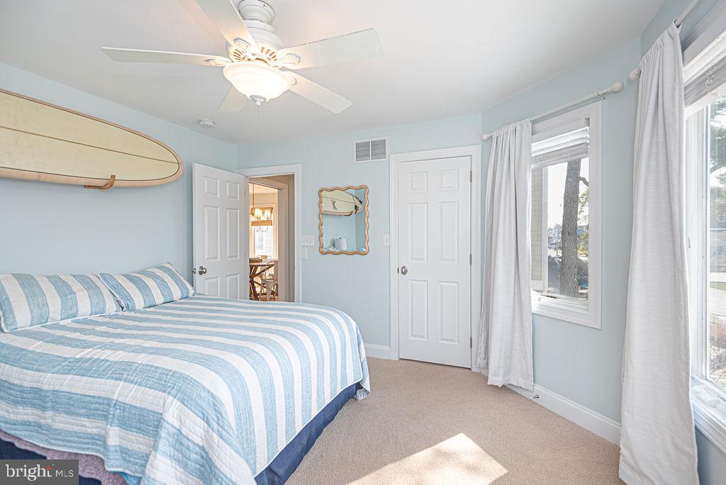 DESU2107160-804637567016-2026-03-18-13-20-50 20 S Anchorage Ave | South Bethany, DE Real Estate For Sale | MLS# Desu2107160  - Jack Lingo REALTOR