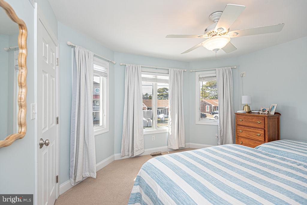 DESU2107160-804637567080-2026-03-18-13-20-50 20 S Anchorage Ave | South Bethany, DE Real Estate For Sale | MLS# Desu2107160  - Jack Lingo REALTOR