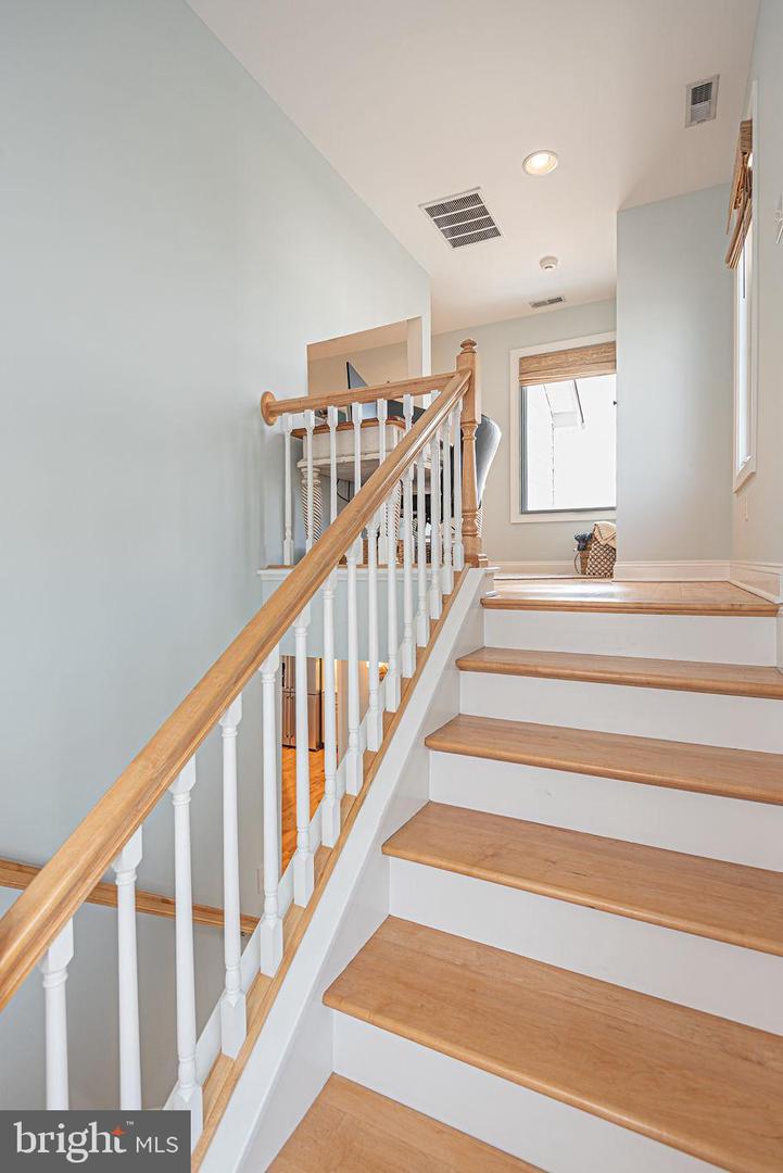 DESU2107160-804637567176-2026-03-18-13-20-50 20 S Anchorage Ave | South Bethany, DE Real Estate For Sale | MLS# Desu2107160  - Jack Lingo REALTOR