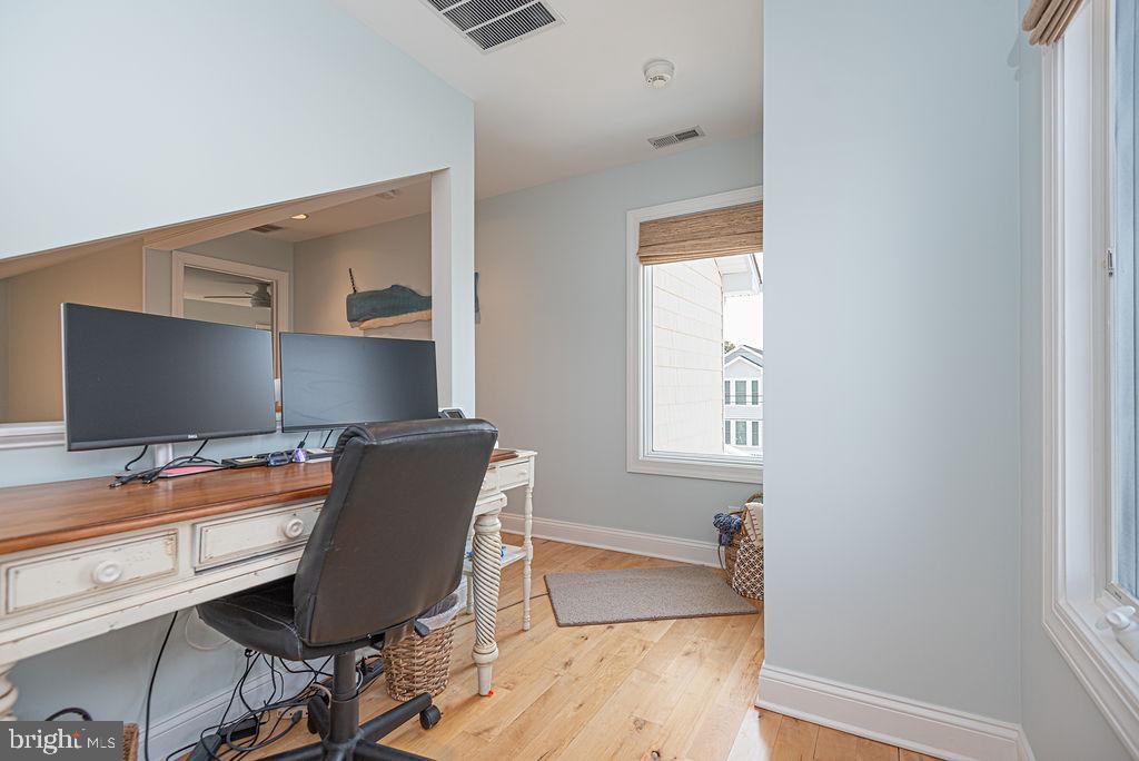 DESU2107160-804637567304-2026-03-18-13-20-50 20 S Anchorage Ave | South Bethany, DE Real Estate For Sale | MLS# Desu2107160  - Jack Lingo REALTOR