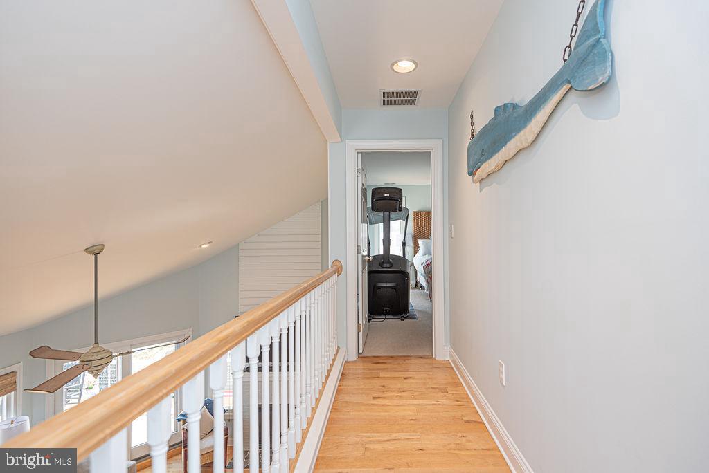 DESU2107160-804637567664-2026-03-18-13-20-50 20 S Anchorage Ave | South Bethany, DE Real Estate For Sale | MLS# Desu2107160  - Jack Lingo REALTOR