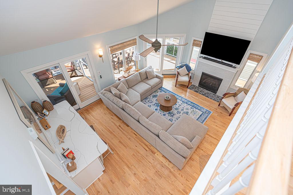 DESU2107160-804637567752-2026-03-18-13-20-51 20 S Anchorage Ave | South Bethany, DE Real Estate For Sale | MLS# Desu2107160  - Jack Lingo REALTOR