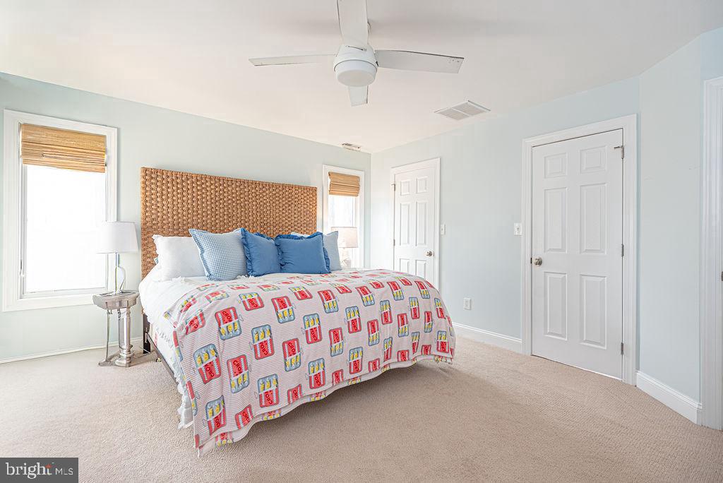 DESU2107160-804637567802-2026-03-18-13-20-51 20 S Anchorage Ave | South Bethany, DE Real Estate For Sale | MLS# Desu2107160  - Jack Lingo REALTOR