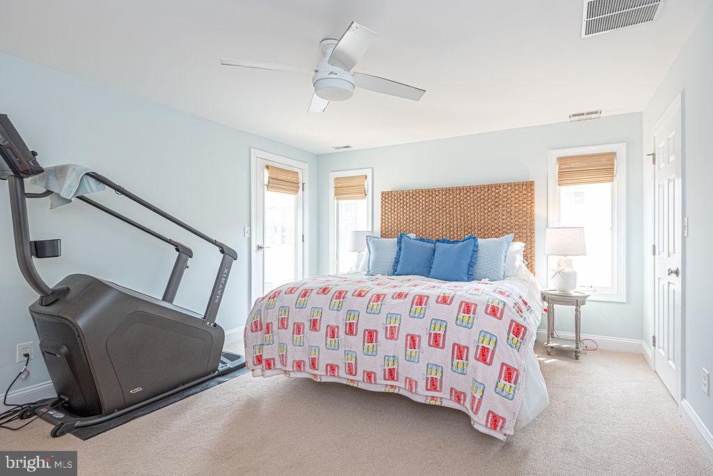 DESU2107160-804637567856-2026-03-18-13-20-51 20 S Anchorage Ave | South Bethany, DE Real Estate For Sale | MLS# Desu2107160  - Jack Lingo REALTOR