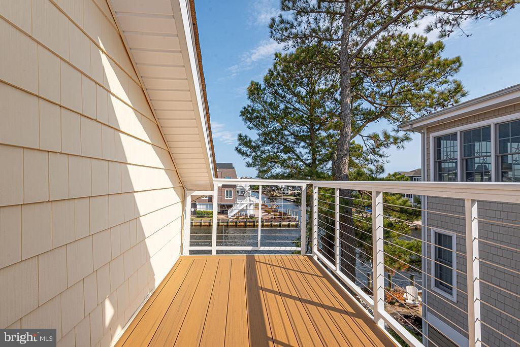 DESU2107160-804637567946-2026-03-18-13-20-51 20 S Anchorage Ave | South Bethany, DE Real Estate For Sale | MLS# Desu2107160  - Jack Lingo REALTOR