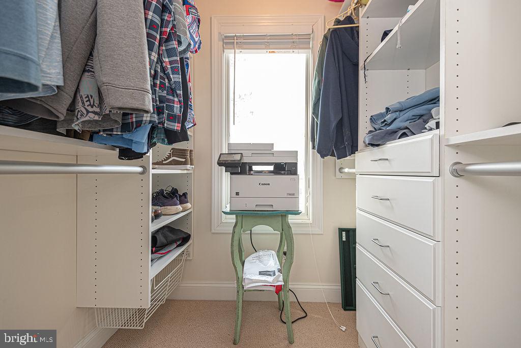 DESU2107160-804637567984-2026-03-18-13-20-51 20 S Anchorage Ave | South Bethany, DE Real Estate For Sale | MLS# Desu2107160  - Jack Lingo REALTOR