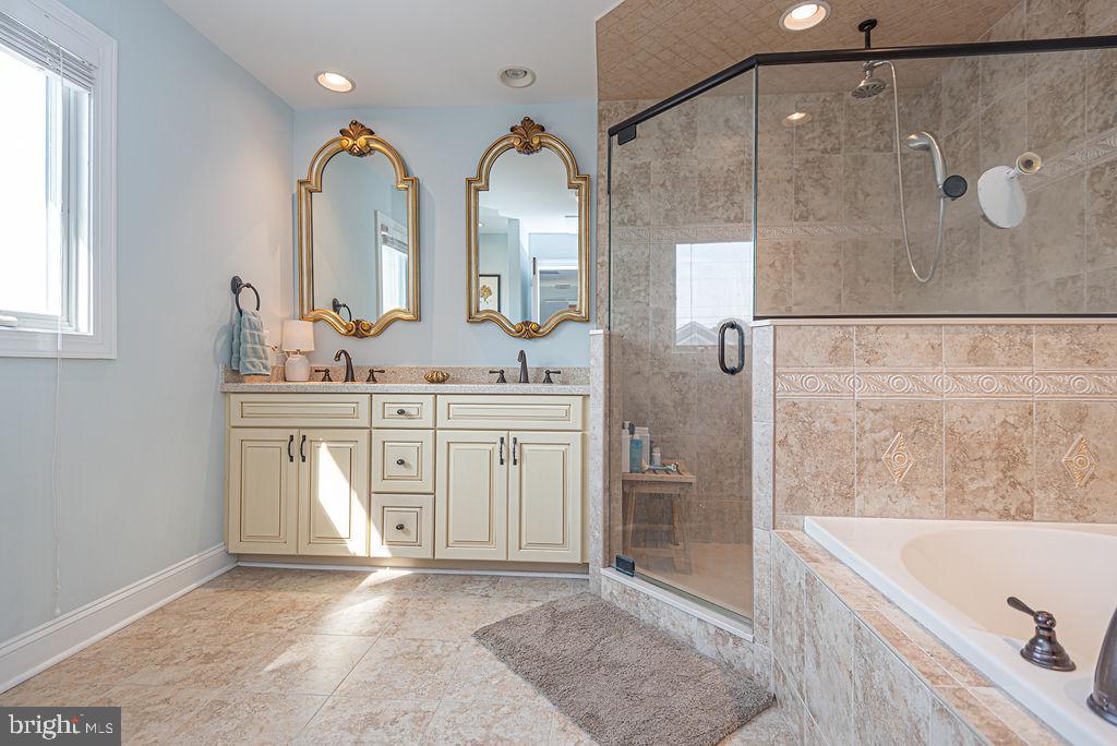 DESU2107160-804637568000-2026-03-18-13-20-51 20 S Anchorage Ave | South Bethany, DE Real Estate For Sale | MLS# Desu2107160  - Jack Lingo REALTOR