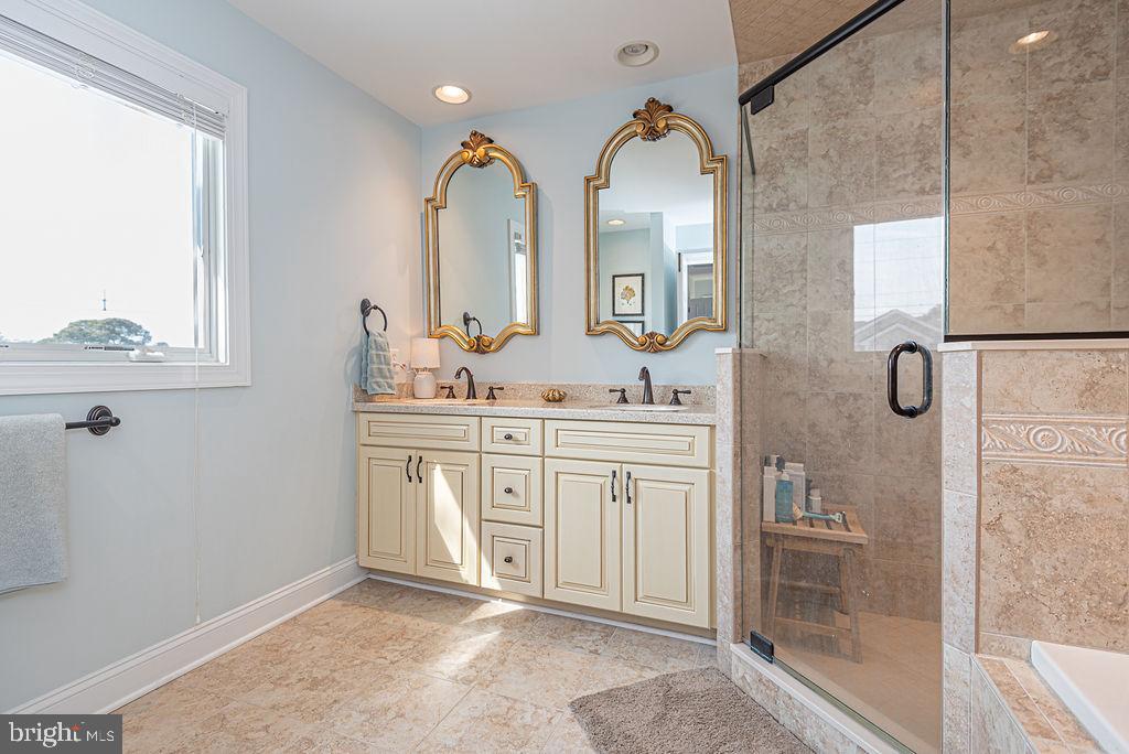 DESU2107160-804637568024-2026-03-18-13-20-51 20 S Anchorage Ave | South Bethany, DE Real Estate For Sale | MLS# Desu2107160  - Jack Lingo REALTOR