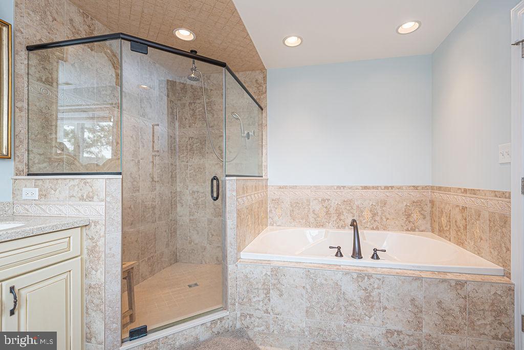 DESU2107160-804637568052-2026-03-18-13-20-51 20 S Anchorage Ave | South Bethany, DE Real Estate For Sale | MLS# Desu2107160  - Jack Lingo REALTOR