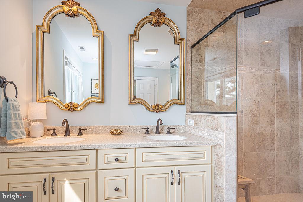 DESU2107160-804637568410-2026-03-18-13-20-51 20 S Anchorage Ave | South Bethany, DE Real Estate For Sale | MLS# Desu2107160  - Jack Lingo REALTOR