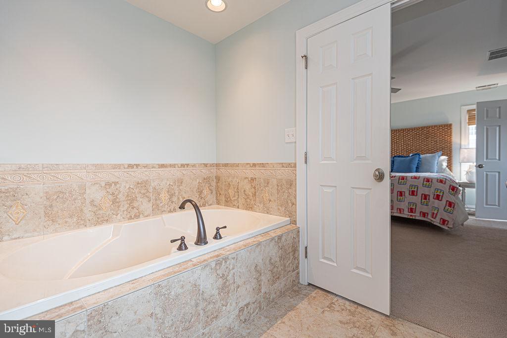 DESU2107160-804637568462-2026-03-18-13-20-51 20 S Anchorage Ave | South Bethany, DE Real Estate For Sale | MLS# Desu2107160  - Jack Lingo REALTOR