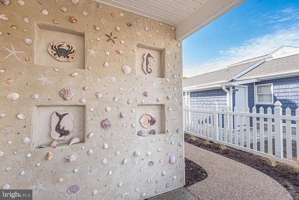 DESU2107160-804637568834-2026-03-18-13-20-51 20 S Anchorage Ave | South Bethany, DE Real Estate For Sale | MLS# Desu2107160  - Jack Lingo REALTOR