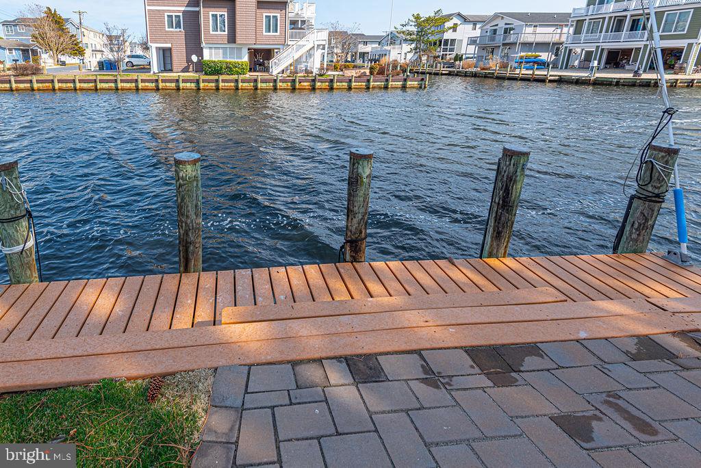 DESU2107160-804637568896-2026-03-18-13-20-51 20 S Anchorage Ave | South Bethany, DE Real Estate For Sale | MLS# Desu2107160  - Jack Lingo REALTOR