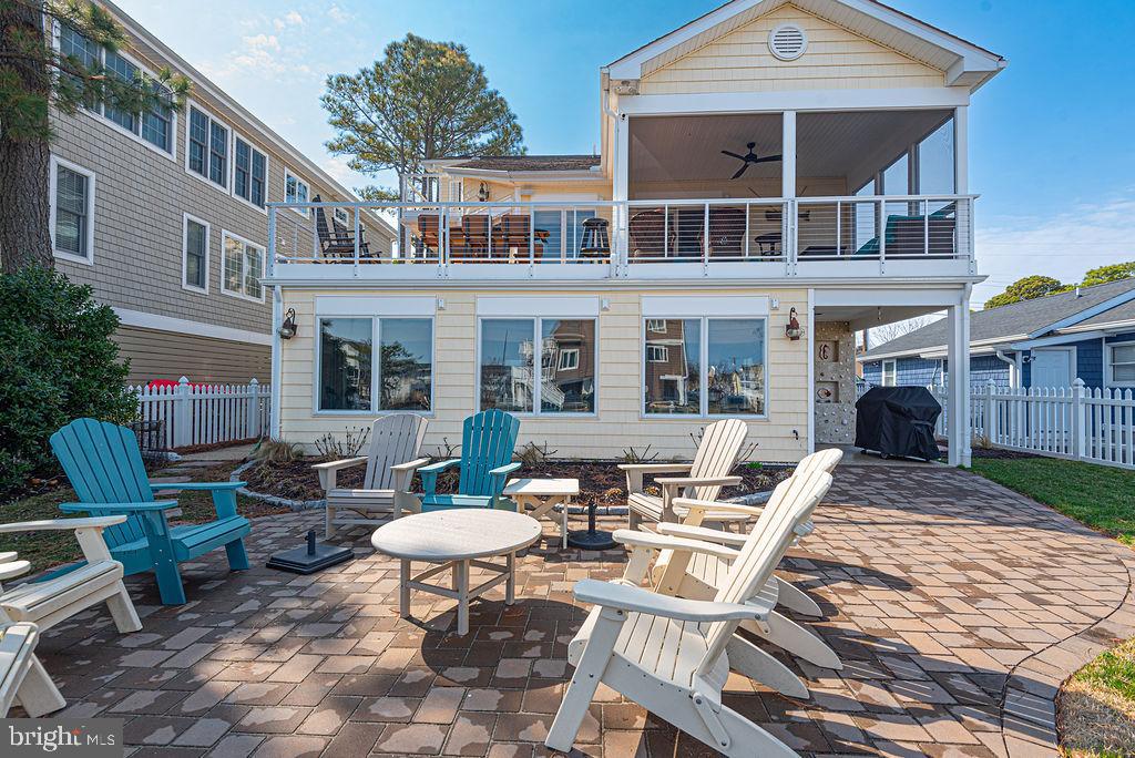 DESU2107160-804637568926-2026-03-18-13-20-51 20 S Anchorage Ave | South Bethany, DE Real Estate For Sale | MLS# Desu2107160  - Jack Lingo REALTOR