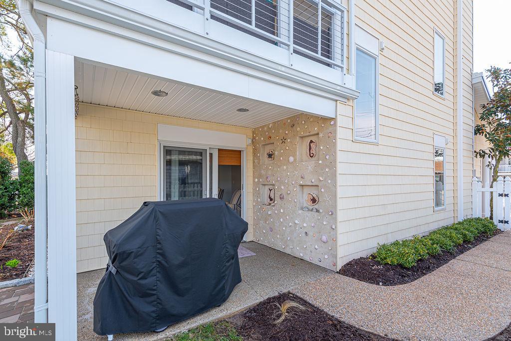 DESU2107160-804637569018-2026-03-18-13-20-51 20 S Anchorage Ave | South Bethany, DE Real Estate For Sale | MLS# Desu2107160  - Jack Lingo REALTOR