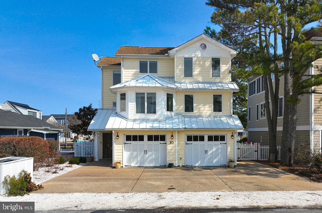 DESU2107160-804637569256-2026-03-18-13-20-50 20 S Anchorage Ave | South Bethany, DE Real Estate For Sale | MLS# Desu2107160  - Jack Lingo REALTOR