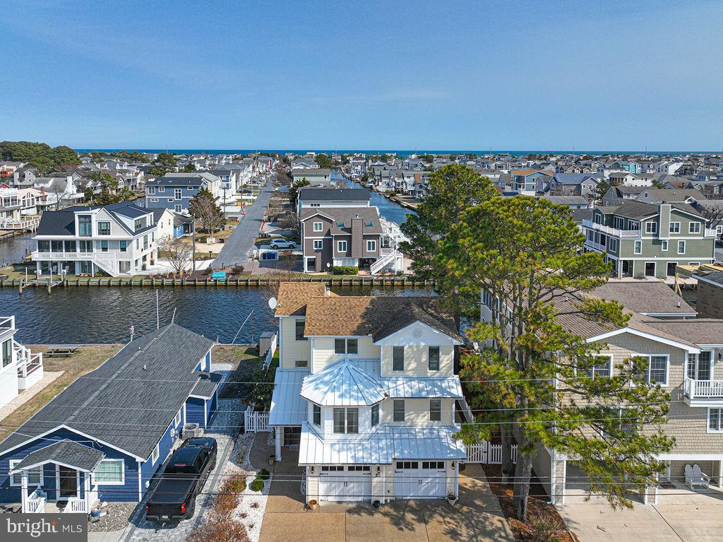 DESU2107160-804637569280-2026-03-18-13-20-50 20 S Anchorage Ave | South Bethany, DE Real Estate For Sale | MLS# Desu2107160  - Jack Lingo REALTOR