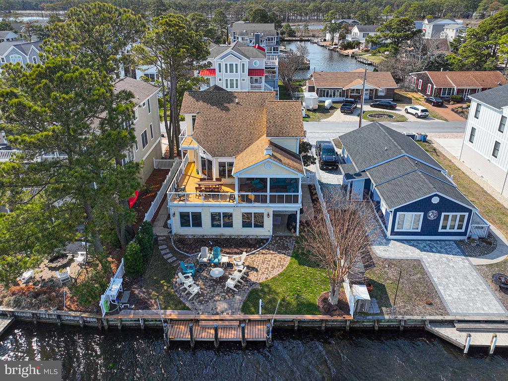 DESU2107160-804637570160-2026-03-18-13-20-50 20 S Anchorage Ave | South Bethany, DE Real Estate For Sale | MLS# Desu2107160  - Jack Lingo REALTOR