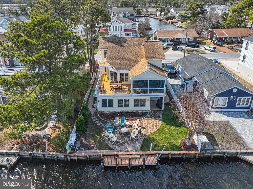 DESU2107160-804637570264-2026-03-18-13-20-50 20 S Anchorage Ave | South Bethany, DE Real Estate For Sale | MLS# Desu2107160  - Jack Lingo REALTOR