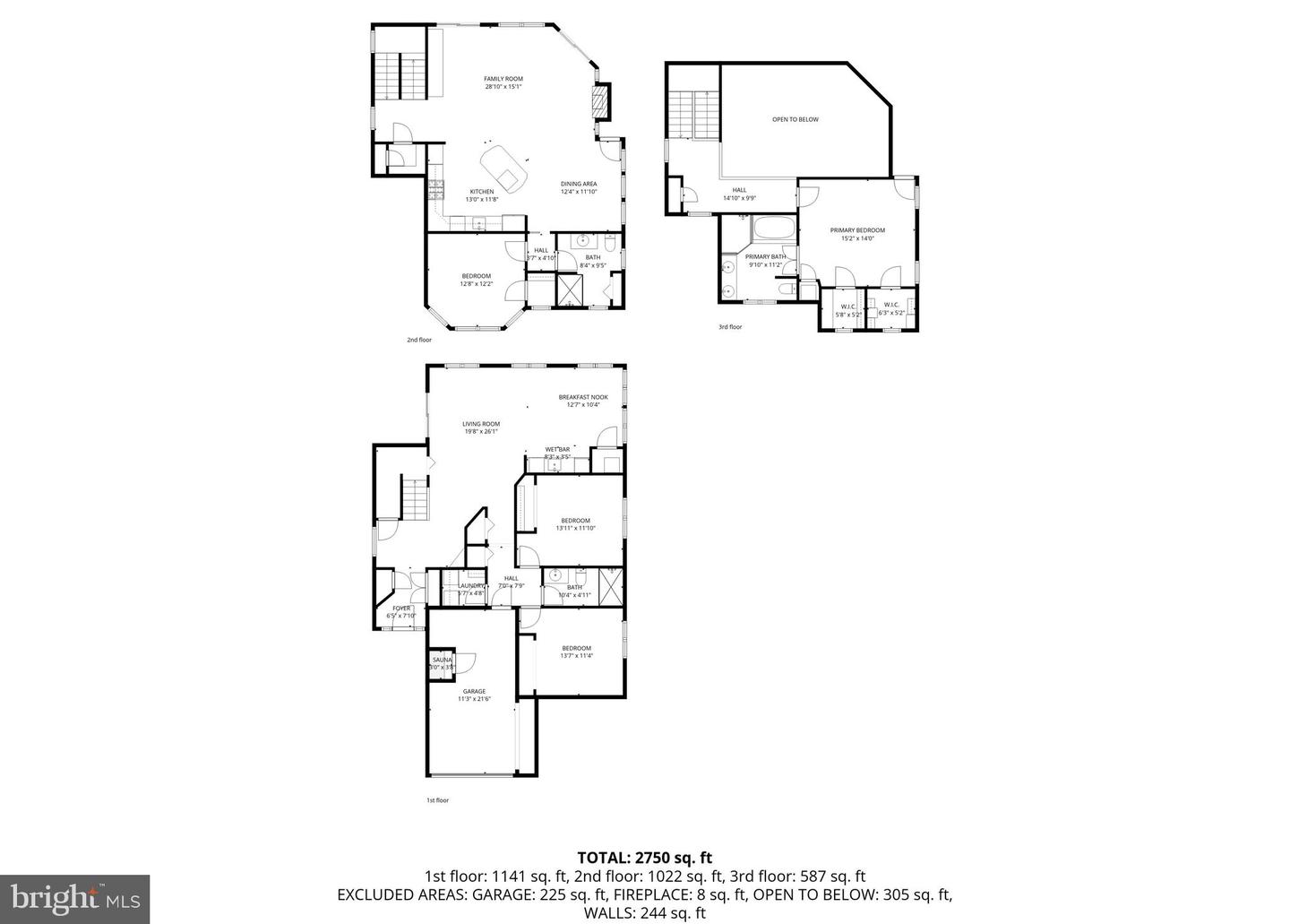 DESU2107160-804639582864-2026-03-18-13-20-50 20 S Anchorage Ave | South Bethany, DE Real Estate For Sale | MLS# Desu2107160  - Jack Lingo REALTOR