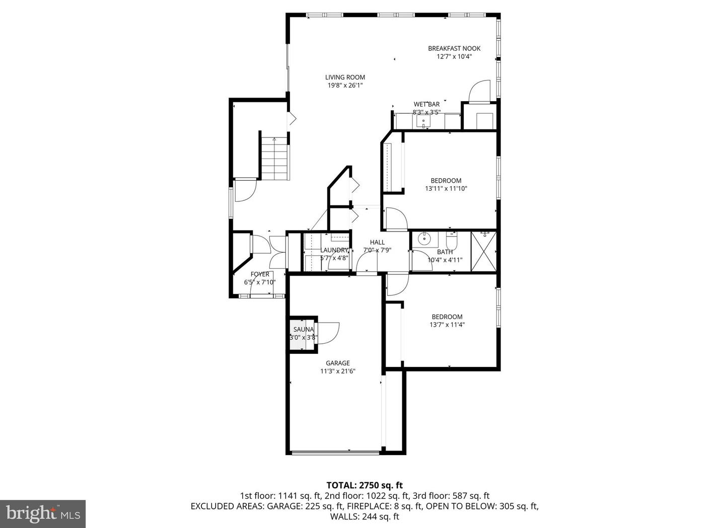 DESU2107160-804639582872-2026-03-18-13-20-50 20 S Anchorage Ave | South Bethany, DE Real Estate For Sale | MLS# Desu2107160  - Jack Lingo REALTOR