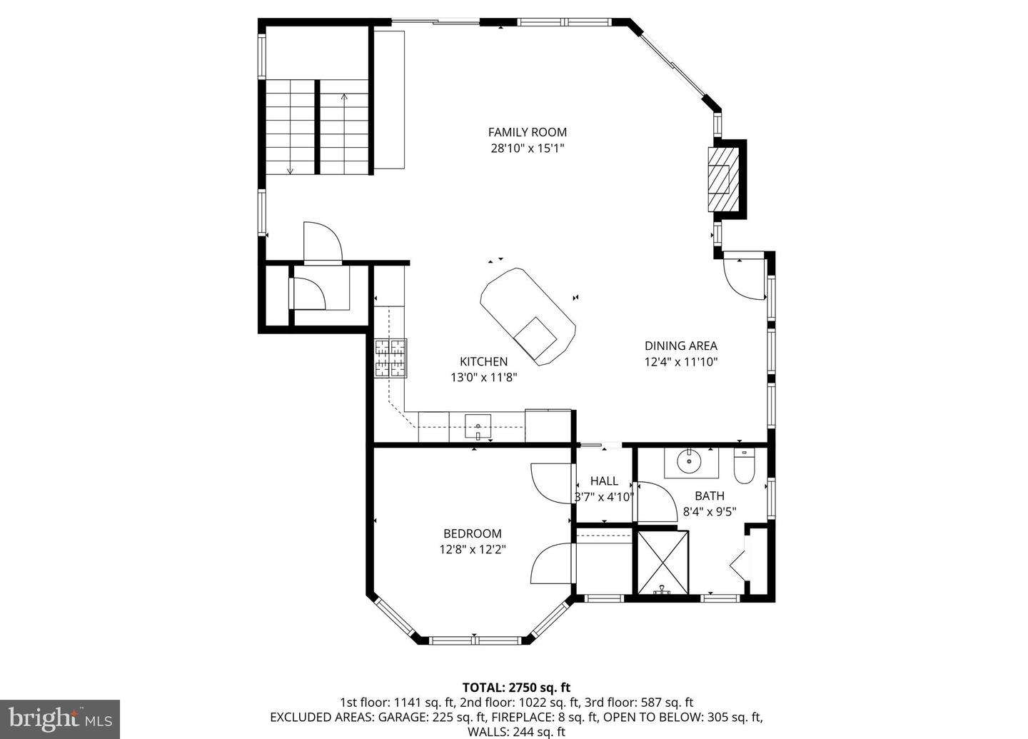 DESU2107160-804639582880-2026-03-18-13-20-50 20 S Anchorage Ave | South Bethany, DE Real Estate For Sale | MLS# Desu2107160  - Jack Lingo REALTOR