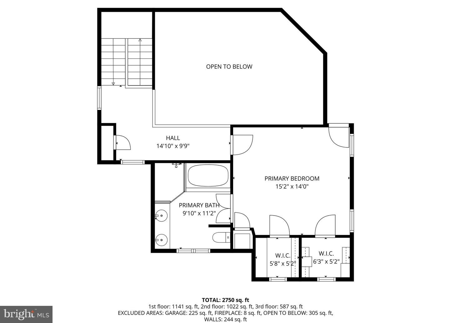 DESU2107160-804639582888-2026-03-18-13-20-50 20 S Anchorage Ave | South Bethany, DE Real Estate For Sale | MLS# Desu2107160  - Jack Lingo REALTOR