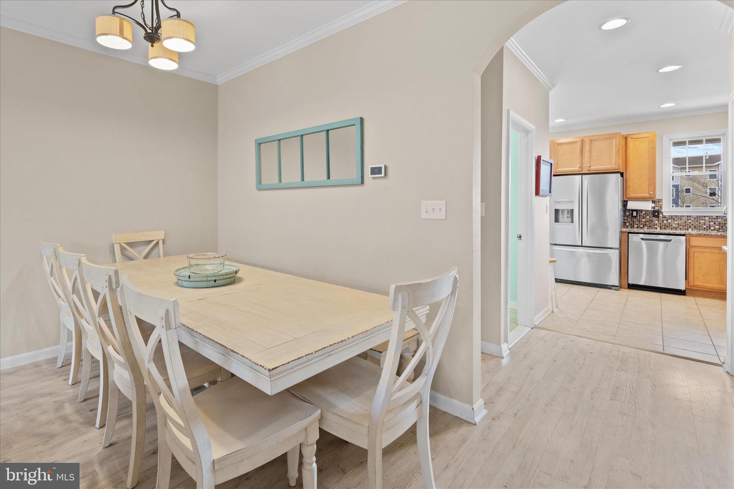 DESU2107176-804642670302-2026-03-16-12-09-05 36360 Azalea Ave | Selbyville, DE Real Estate For Sale | MLS# Desu2107176  - Jack Lingo REALTOR