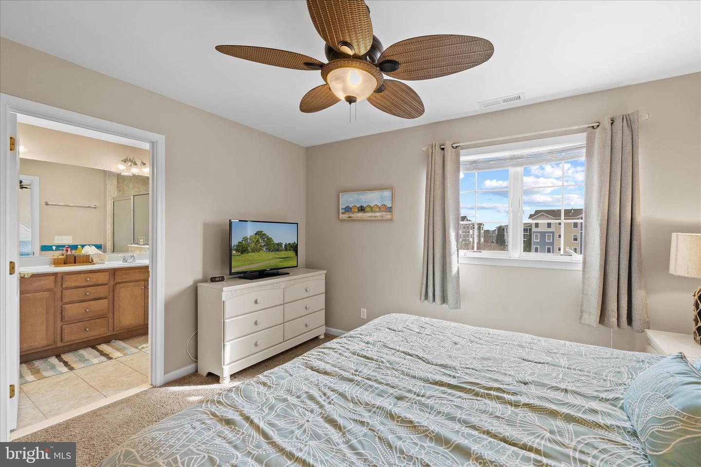 DESU2107176-804642670306-2026-03-16-12-09-06 36360 Azalea Ave | Selbyville, DE Real Estate For Sale | MLS# Desu2107176  - Jack Lingo REALTOR