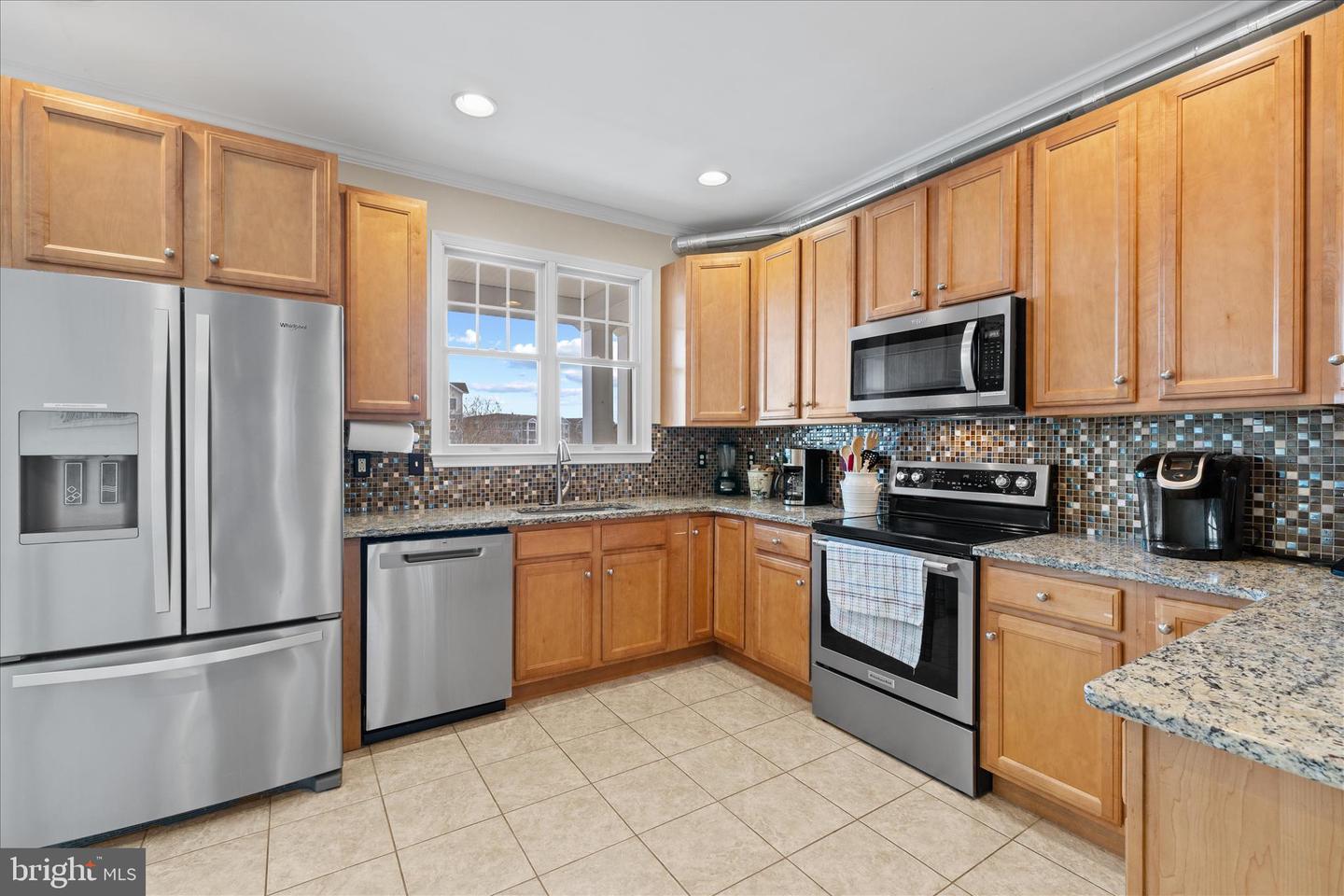 DESU2107176-804642670330-2026-03-16-12-09-07 36360 Azalea Ave | Selbyville, DE Real Estate For Sale | MLS# Desu2107176  - Jack Lingo REALTOR