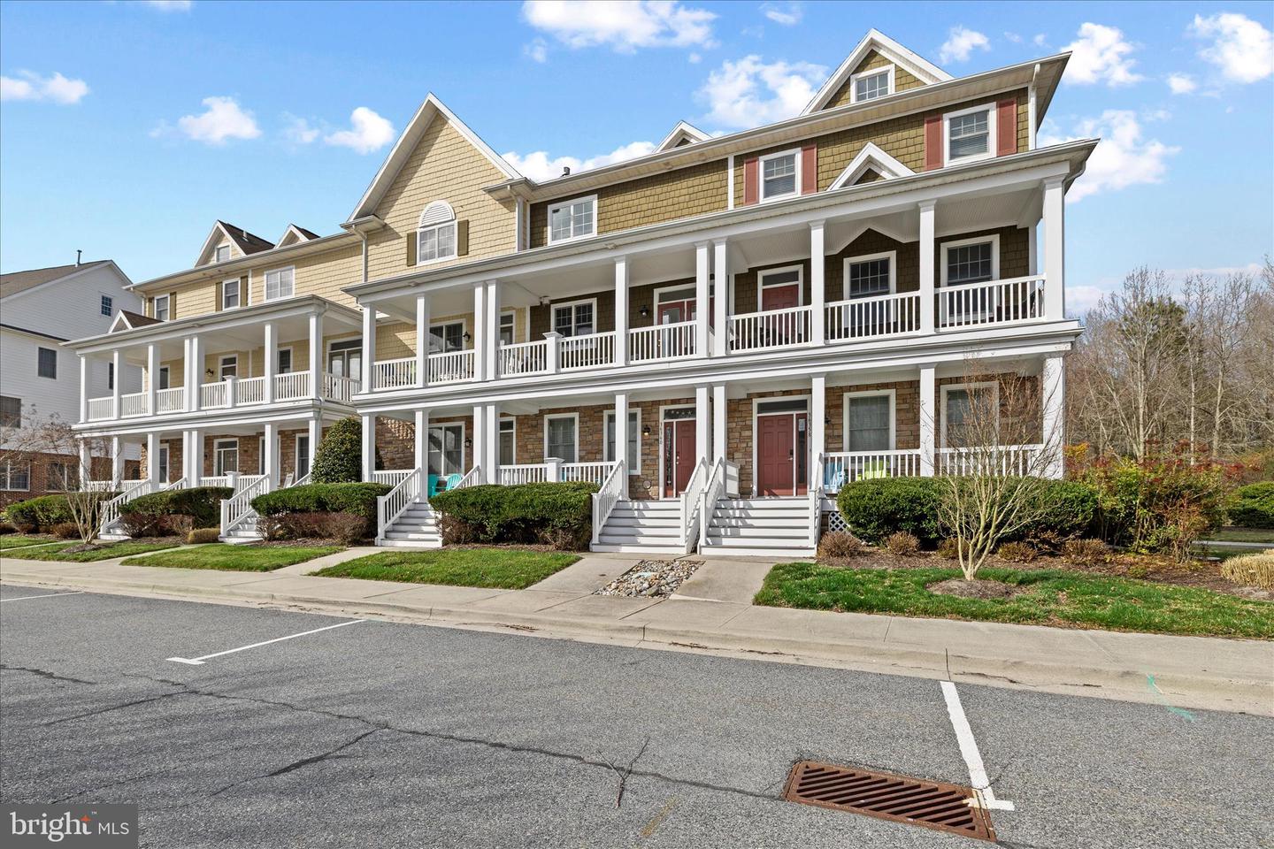 DESU2107176-804642670336-2026-03-16-12-09-05 36360 Azalea Ave | Selbyville, DE Real Estate For Sale | MLS# Desu2107176  - Jack Lingo REALTOR