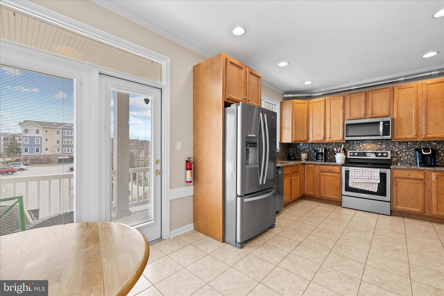 DESU2107176-804642670354-2026-03-16-12-09-06 36360 Azalea Ave | Selbyville, DE Real Estate For Sale | MLS# Desu2107176  - Jack Lingo REALTOR