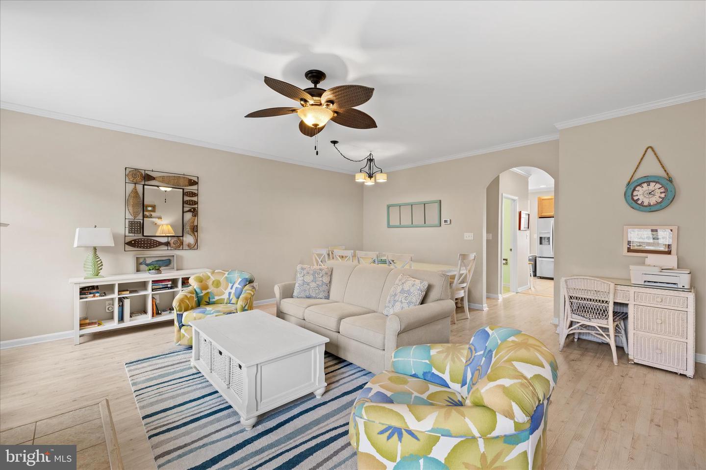 DESU2107176-804642670372-2026-03-16-12-09-07 36360 Azalea Ave | Selbyville, DE Real Estate For Sale | MLS# Desu2107176  - Jack Lingo REALTOR