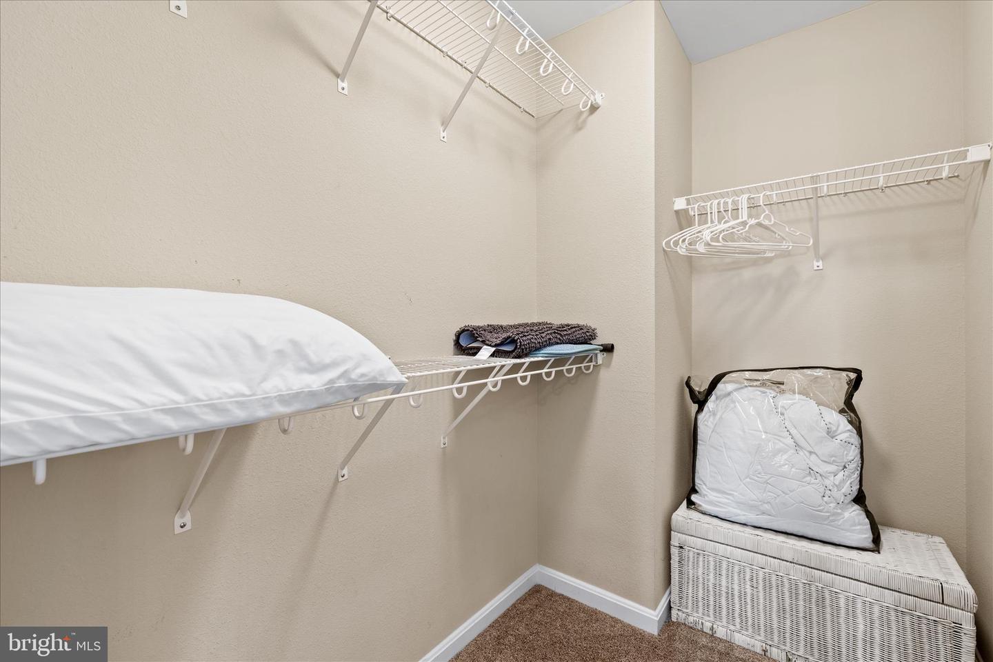 DESU2107176-804642670378-2026-03-16-12-09-06 36360 Azalea Ave | Selbyville, DE Real Estate For Sale | MLS# Desu2107176  - Jack Lingo REALTOR