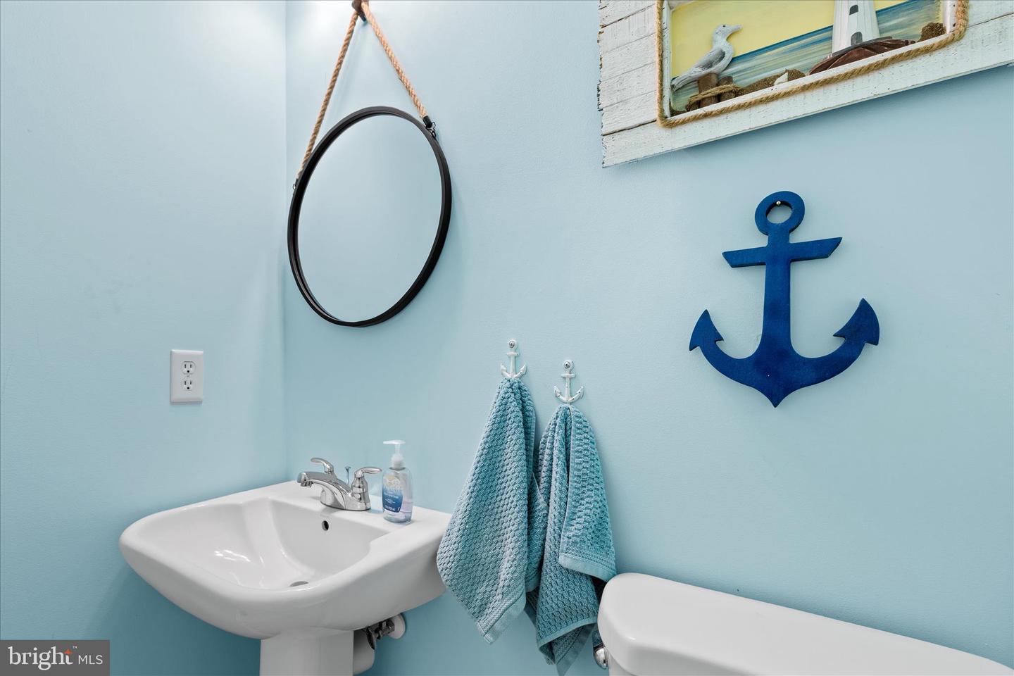 DESU2107176-804642670410-2026-03-16-12-09-05 36360 Azalea Ave | Selbyville, DE Real Estate For Sale | MLS# Desu2107176  - Jack Lingo REALTOR