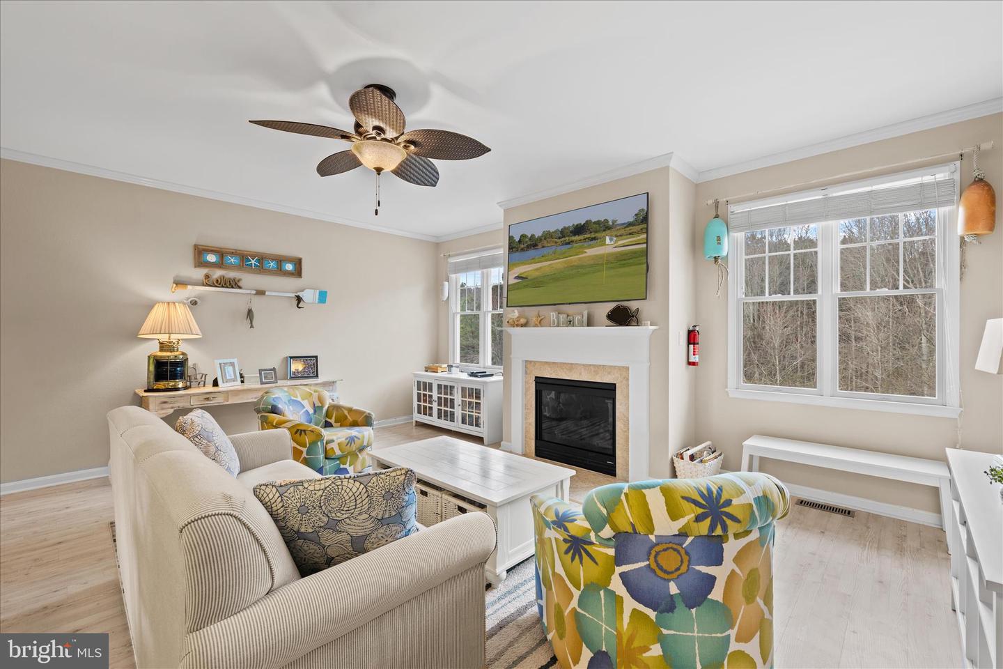 DESU2107176-804642670416-2026-03-16-12-09-06 36360 Azalea Ave | Selbyville, DE Real Estate For Sale | MLS# Desu2107176  - Jack Lingo REALTOR